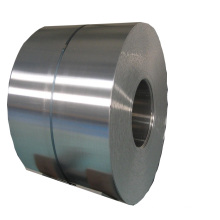 304 grade cold rolled stainless steel pvc coil with high quality and fairness price and surface BA finish